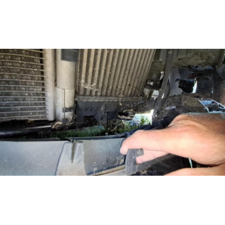 Feu arriere principal droit (feux) OPEL MERIVA B PHASE 1 d’occasion