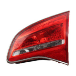 Feu arriere secondaire droit (feux) OPEL MERIVA B PHASE 1 d’occasion