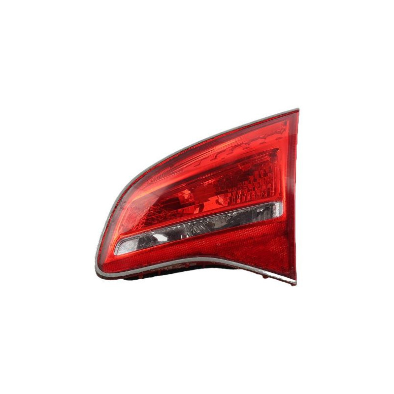 Feu arriere secondaire droit (feux) OPEL MERIVA B PHASE 1 d’occasion