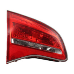 Feu arriere secondaire gauche (feux) OPEL MERIVA B PHASE 1 d’occasion