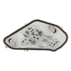 Platine feu arriere droit OPEL MERIVA B PHASE 1 d’occasion