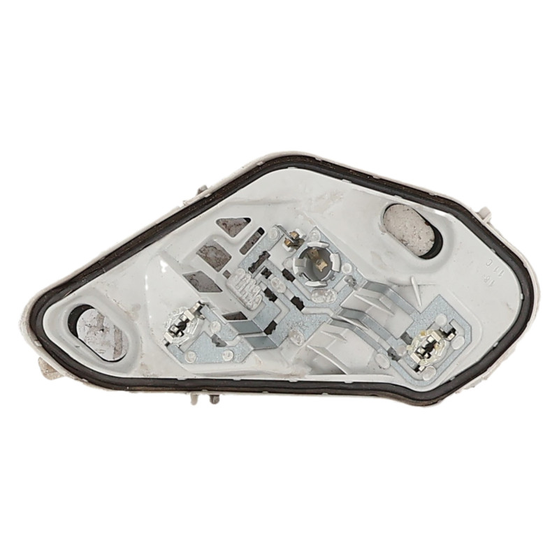 Platine feu arriere droit OPEL MERIVA B PHASE 1 d’occasion