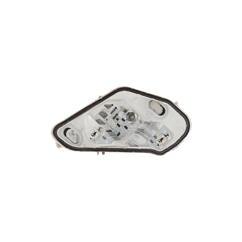 Platine feu arriere droit OPEL MERIVA B PHASE 1 d’occasion