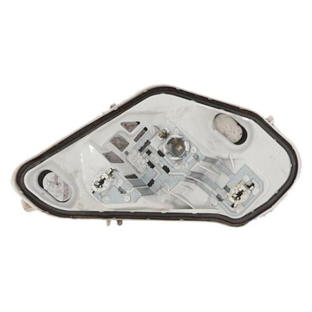 Platine feu arriere droit OPEL MERIVA B PHASE 1 d’occasion