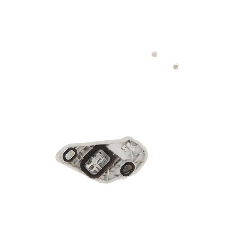 Platine feu arriere droit OPEL MERIVA B PHASE 1 d’occasion