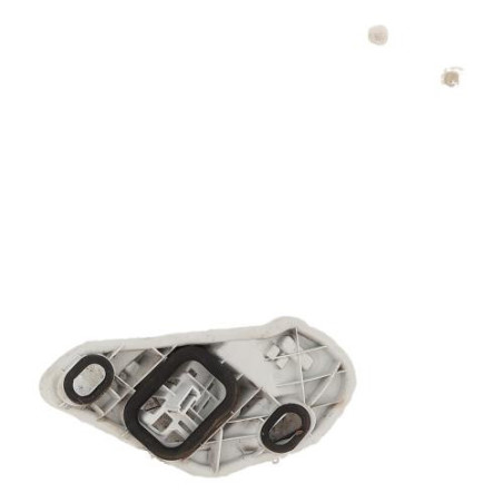 Platine feu arriere droit OPEL MERIVA B PHASE 1 d’occasion