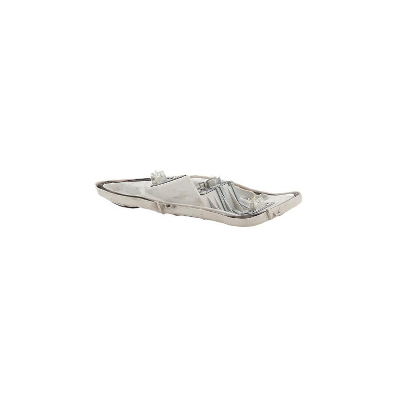 Platine feu arriere droit OPEL MERIVA B PHASE 1 d’occasion