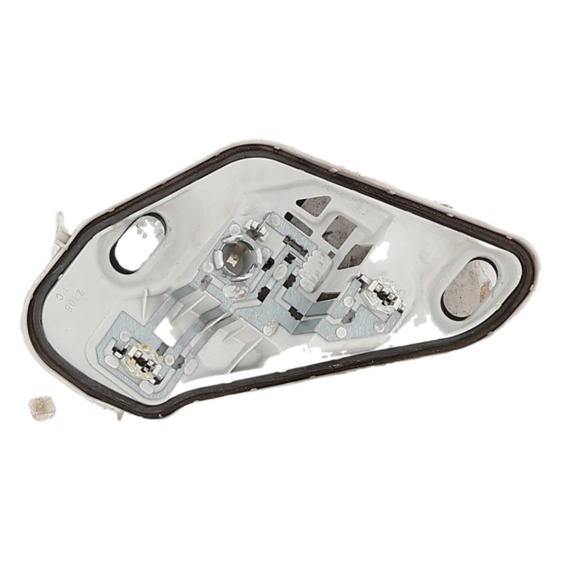 Platine feu arriere gauche OPEL MERIVA B PHASE 1 d’occasion