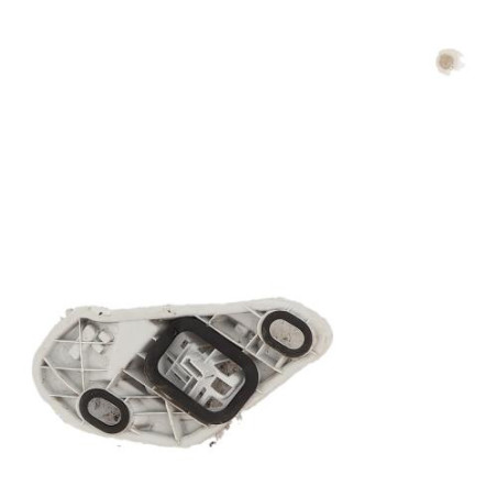 Platine feu arriere gauche OPEL MERIVA B PHASE 1 d’occasion