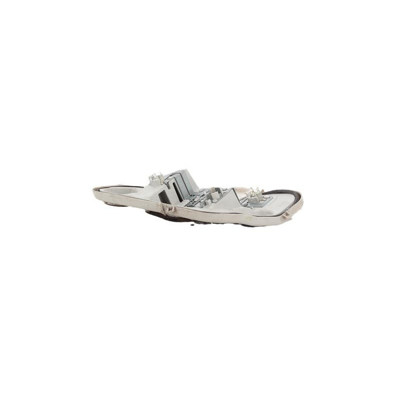 Platine feu arriere gauche OPEL MERIVA B PHASE 1 d’occasion