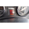 Platine feu arriere gauche OPEL MERIVA B PHASE 1 d’occasion