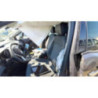 Platine feu arriere gauche OPEL MERIVA B PHASE 1 d’occasion