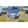 Platine feu arriere gauche OPEL MERIVA B PHASE 1 d’occasion