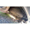 Platine feu arriere gauche OPEL MERIVA B PHASE 1 d’occasion