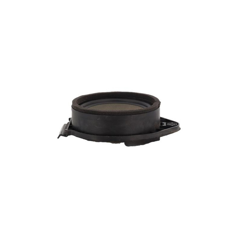 Haut parleur OPEL MERIVA B PHASE 1 d’occasion