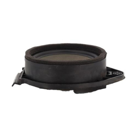 Haut parleur OPEL MERIVA B PHASE 1 d’occasion