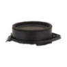 Haut parleur OPEL MERIVA B PHASE 1 d’occasion