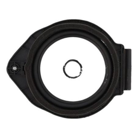 Haut parleur OPEL MERIVA B PHASE 1 d’occasion