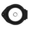 Haut parleur OPEL MERIVA B PHASE 1 d’occasion