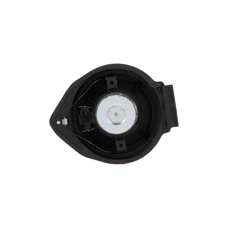 Haut parleur OPEL MERIVA B PHASE 1 d’occasion