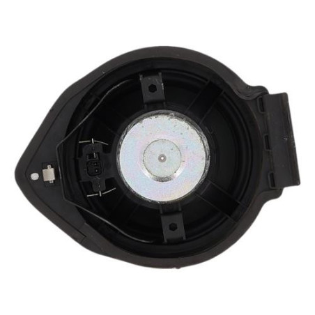 Haut parleur OPEL MERIVA B PHASE 1 d’occasion