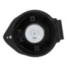 Haut parleur OPEL MERIVA B PHASE 1 d’occasion