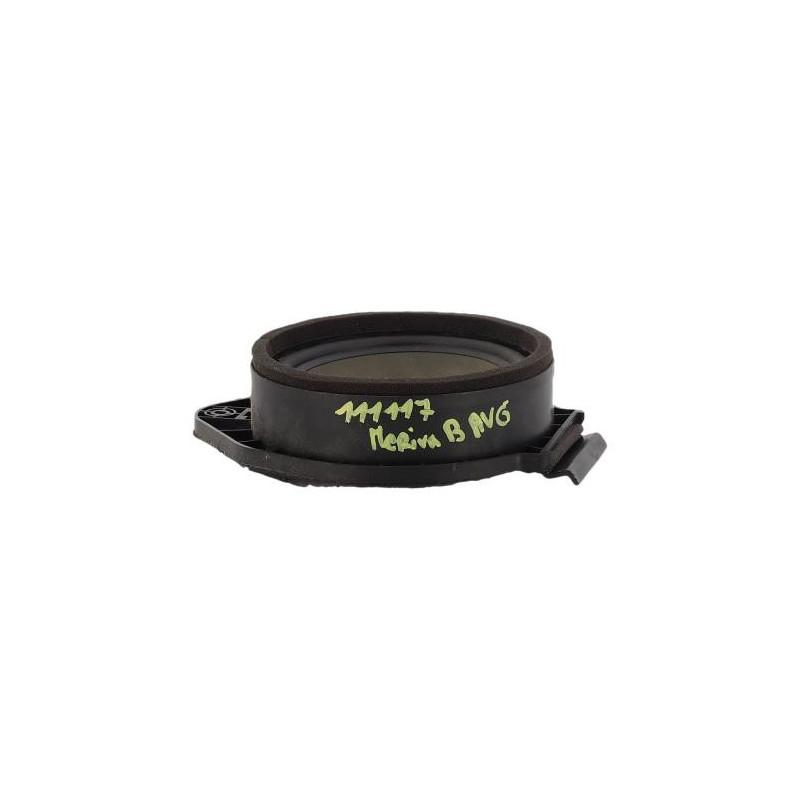 Haut parleur OPEL MERIVA B PHASE 1 d’occasion