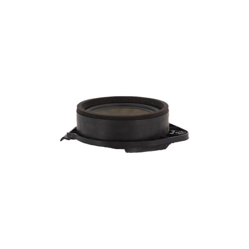 Haut parleur OPEL MERIVA B PHASE 1 d’occasion