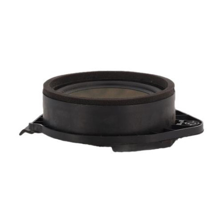 Haut parleur OPEL MERIVA B PHASE 1 d’occasion