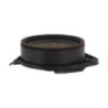 Haut parleur OPEL MERIVA B PHASE 1 d’occasion