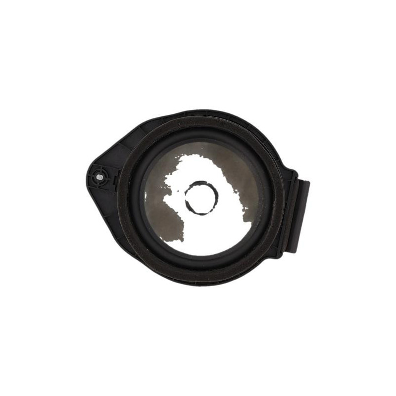 Haut parleur OPEL MERIVA B PHASE 1 d’occasion