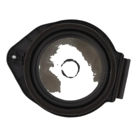 Haut parleur OPEL MERIVA B PHASE 1 d’occasion