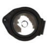 Haut parleur OPEL MERIVA B PHASE 1 d’occasion
