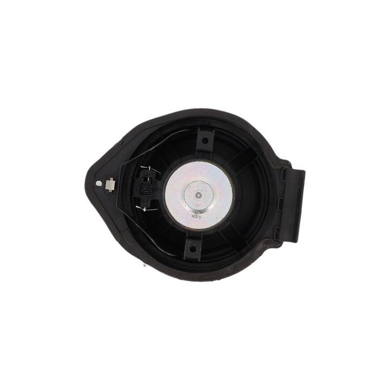 Haut parleur OPEL MERIVA B PHASE 1 d’occasion