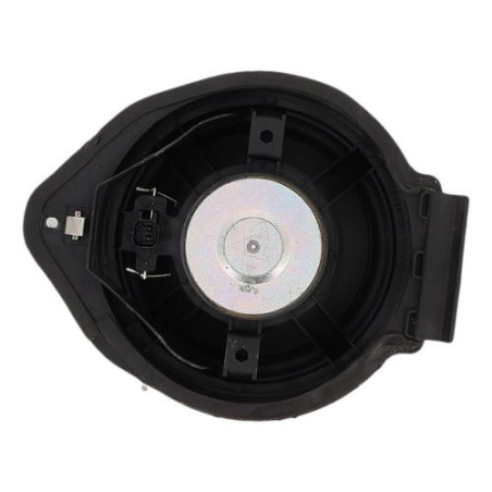 Haut parleur OPEL MERIVA B PHASE 1 d’occasion