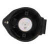 Haut parleur OPEL MERIVA B PHASE 1 d’occasion