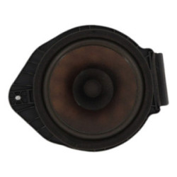 Haut parleur OPEL MERIVA B PHASE 1 d’occasion