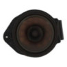 Haut parleur OPEL MERIVA B PHASE 1 d’occasion