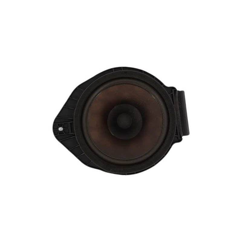 Haut parleur OPEL MERIVA B PHASE 1 d’occasion