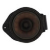 Haut parleur OPEL MERIVA B PHASE 1 d’occasion