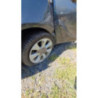 Platine feu arriere gauche OPEL MERIVA B PHASE 1 d’occasion