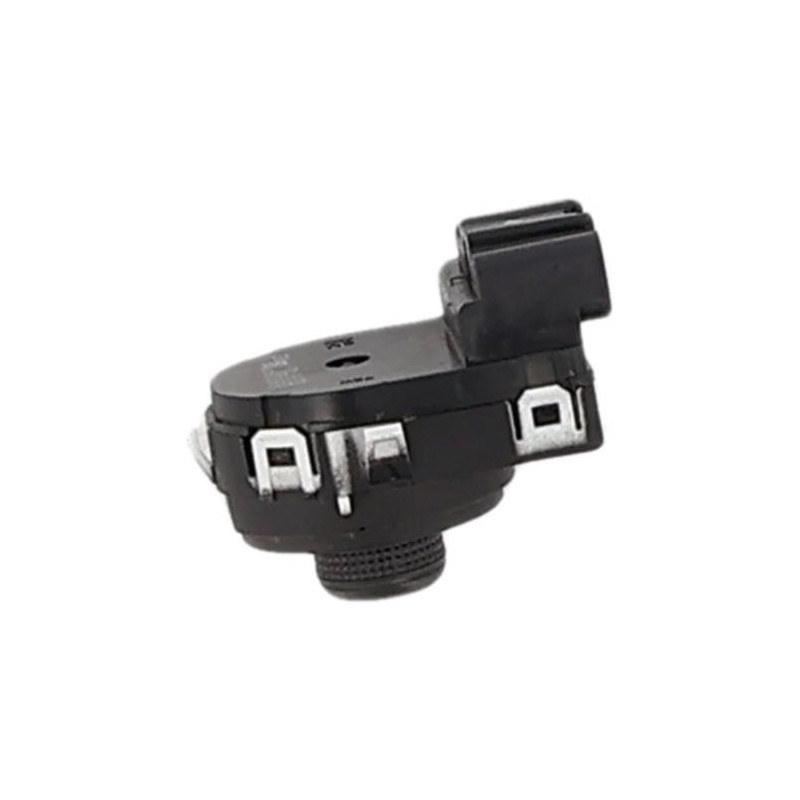 Commande retroviseurs OPEL MERIVA B PHASE 1 d’occasion