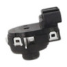 Commande retroviseurs OPEL MERIVA B PHASE 1 d’occasion