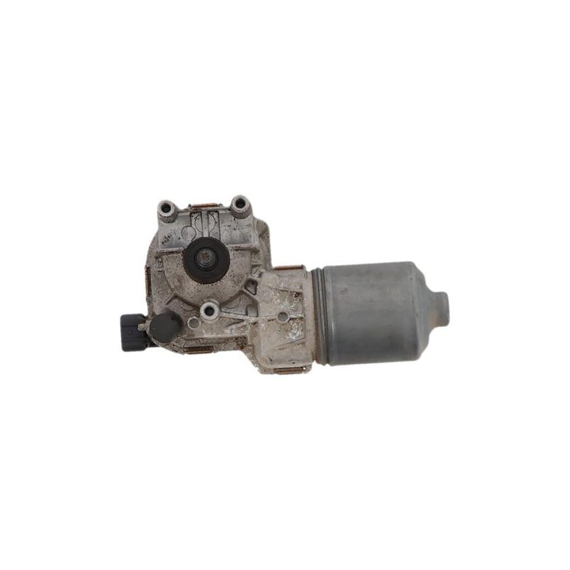 Moteur essuie glace avant OPEL MERIVA B PHASE 1 d’occasion