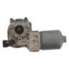 Moteur essuie glace avant OPEL MERIVA B PHASE 1 d’occasion
