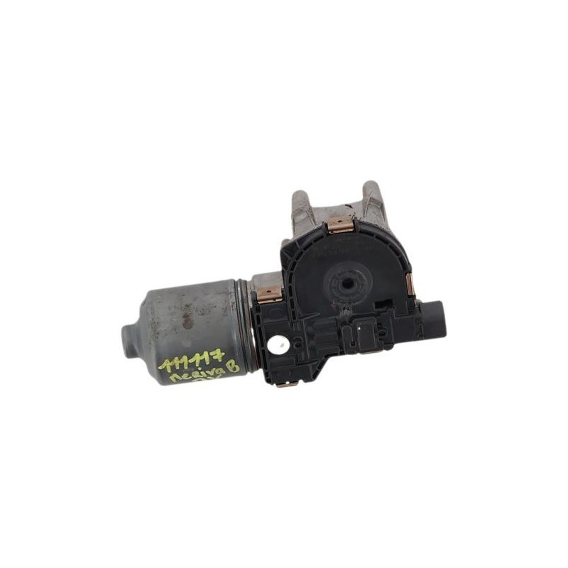 Moteur essuie glace avant OPEL MERIVA B PHASE 1 d’occasion