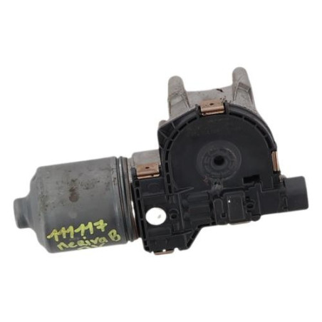 Moteur essuie glace avant OPEL MERIVA B PHASE 1 d’occasion