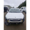 Feu arriere principal droit (feux) PEUGEOT 308 2 PHASE 1 d’occasion