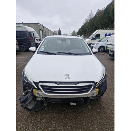 Feu arriere principal droit (feux) PEUGEOT 308 2 PHASE 1 d’occasion