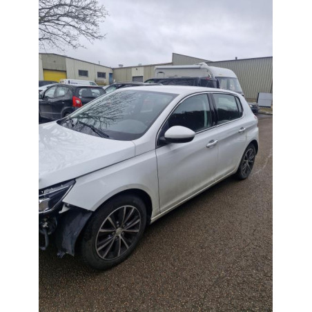Feu arriere principal droit (feux) PEUGEOT 308 2 PHASE 1 d’occasion